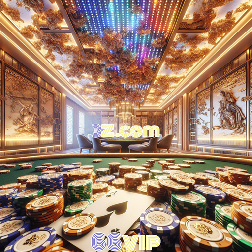 66vip