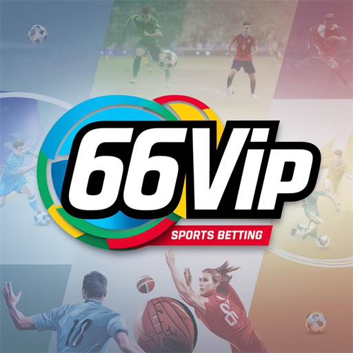 66vip